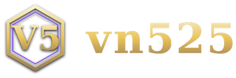 vn525 logo