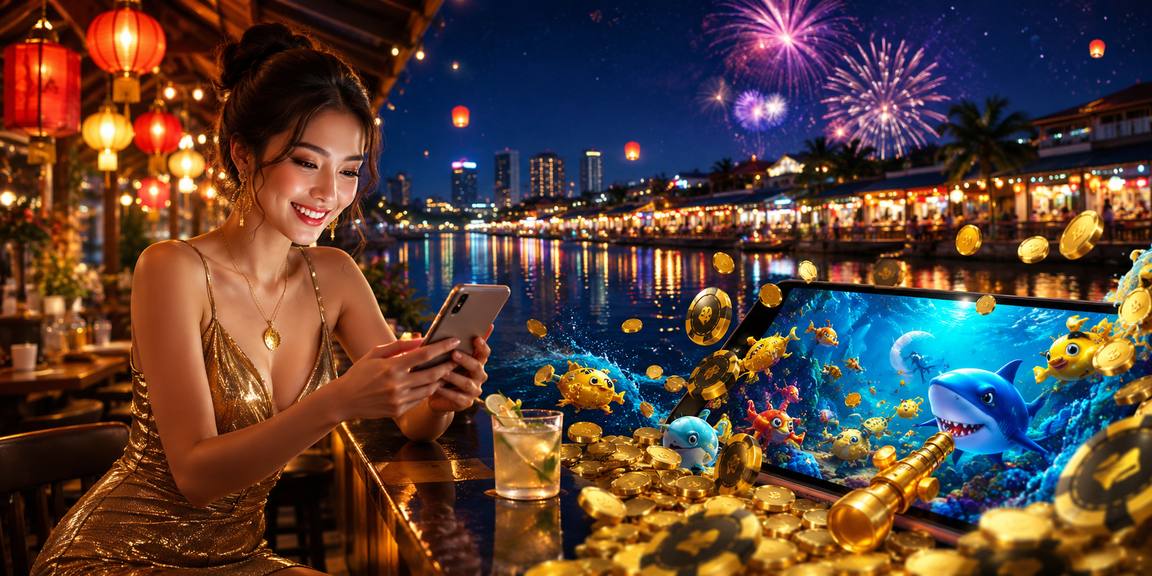 vn525 Ưu đãi thể thao