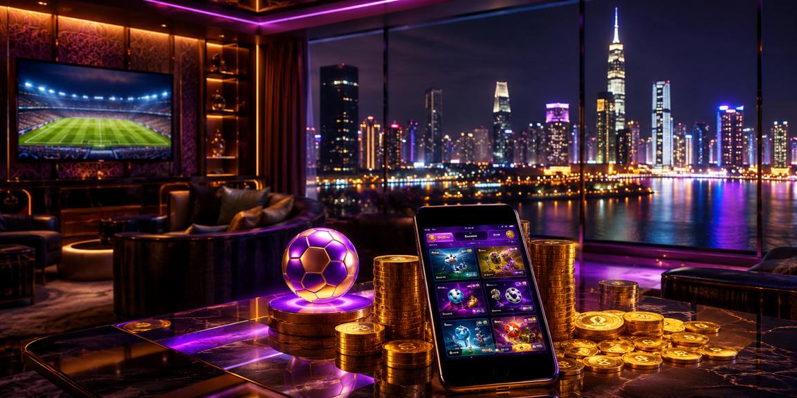 vn525 Casino