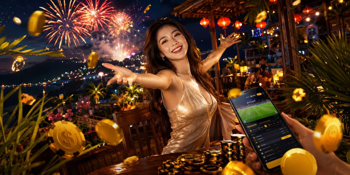 vn525 Câu chuyện đằng sau vn525